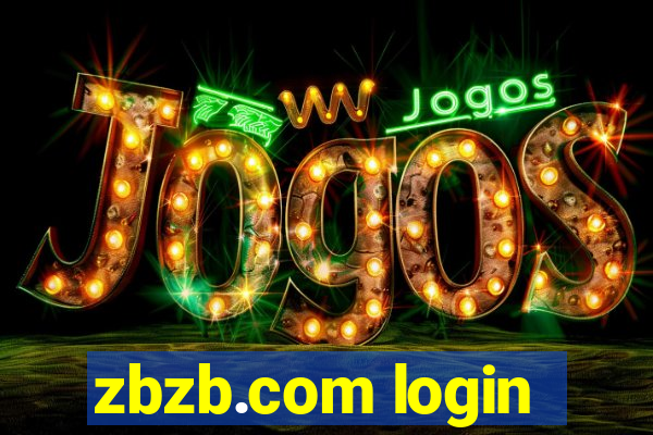 zbzb.com login